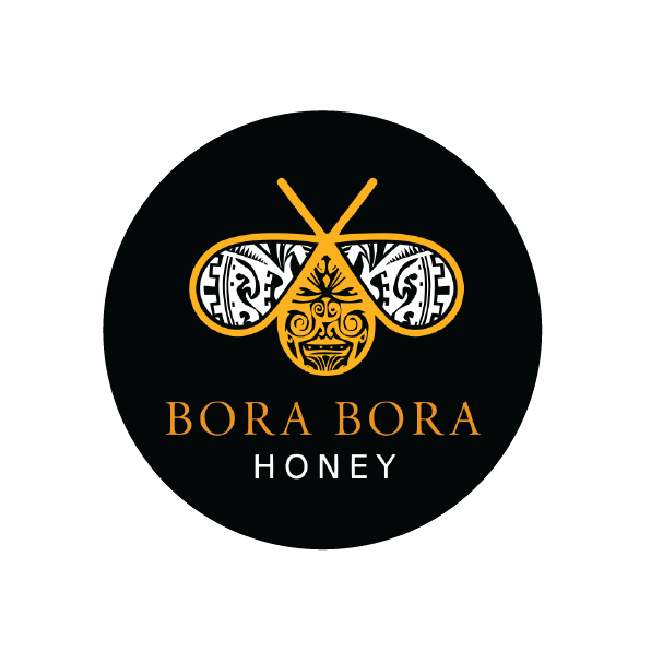 Bora Bora Honey